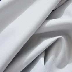 EMINZA Rideau thermique (140 x 180 cm) Summit Blanc Best
