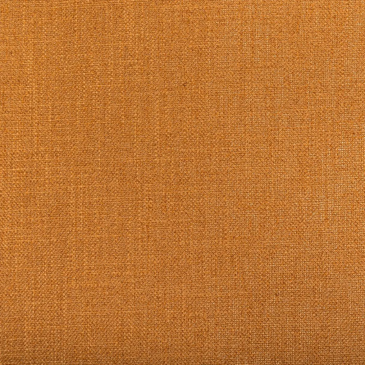 Atmosphera, cru017dateur d'intu017drieur Rideau tissé (140 x 260 cm) Clem Cannelle Hot
