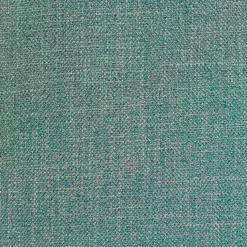 Atmosphera, cru017dateur d'intu017drieur Rideau tissé (140 x 260 cm) Clem Vert tilleul Clearance