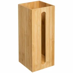 ATMOSPHERA Réserve papier toilette Nuevo Beige Naturel Online