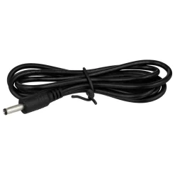 ATMOSPHERA Réveil digital en (15 x H7 cm) Gamiel Bois Sale