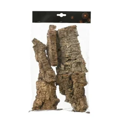 KAEMINGK Sachet de 250 grs morceaux d'écorce Clearance