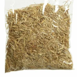 KAEMINGK Sachet de paille naturelle 60 g