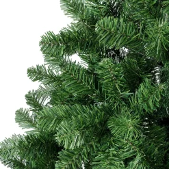 EMINZA Sapin artificiel de Noël (H210 cm) Naturia Vert sapin Sapin vert Sale