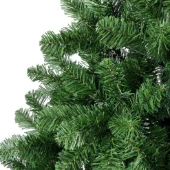 EMINZA Sapin artificiel de Noël (H300 cm) Naturia Vert sapin Sapin vert