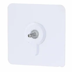 TENDANCE Sticker de rechange Easy Chic Clearance