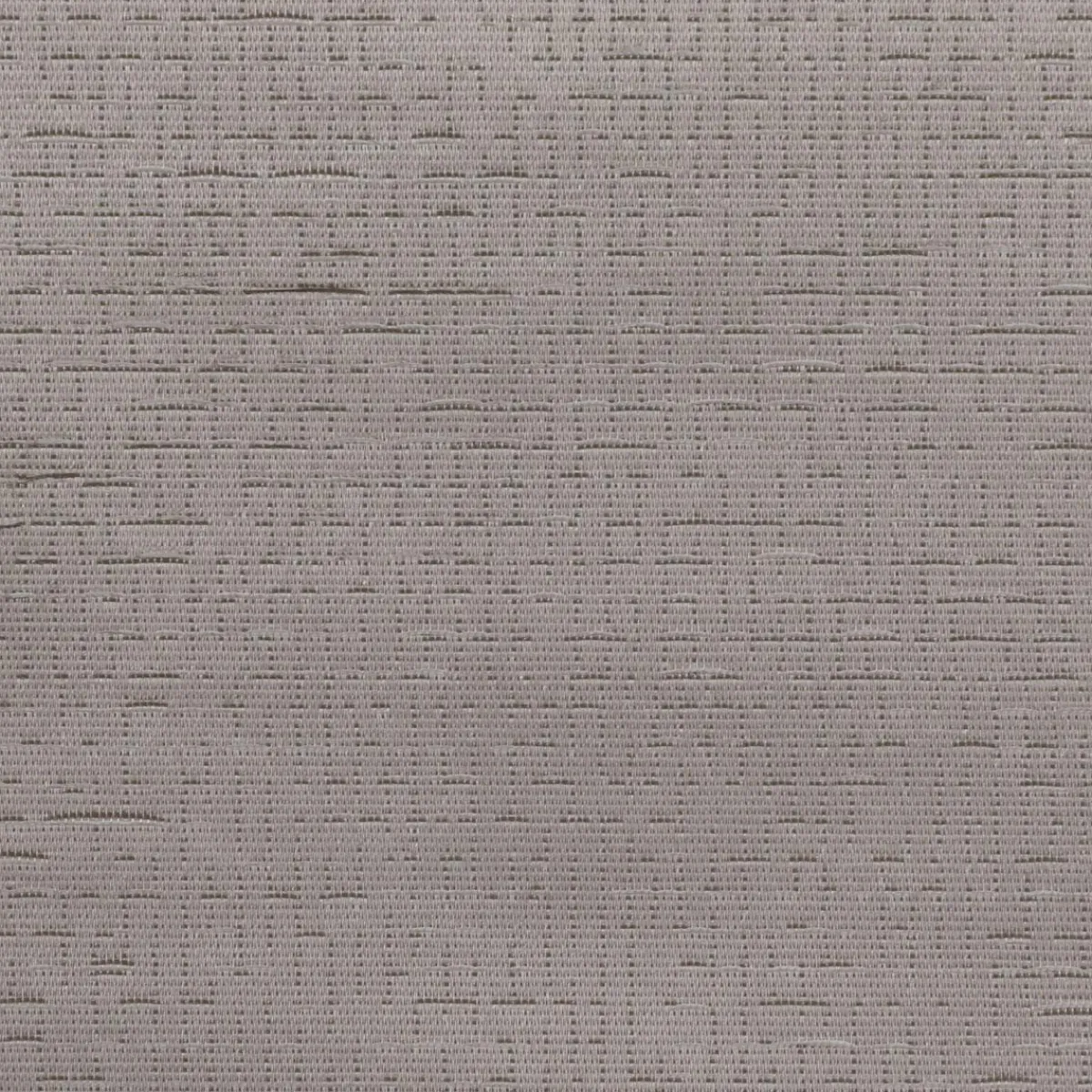 LUANCE Store enrouleur occultant (45 x 180 cm) Lio Taupe Sale