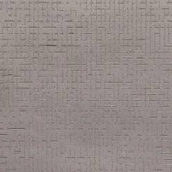 LUANCE Store enrouleur occultant (45 x 90 cm) Lio Taupe Hot