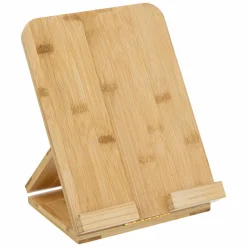 5 Five Simply Smart Support pour tablette en Bois Online