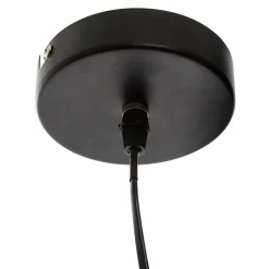 ATMOSPHERA Suspension lumineuse en bambou (D60 cm) Loren Naturel Online