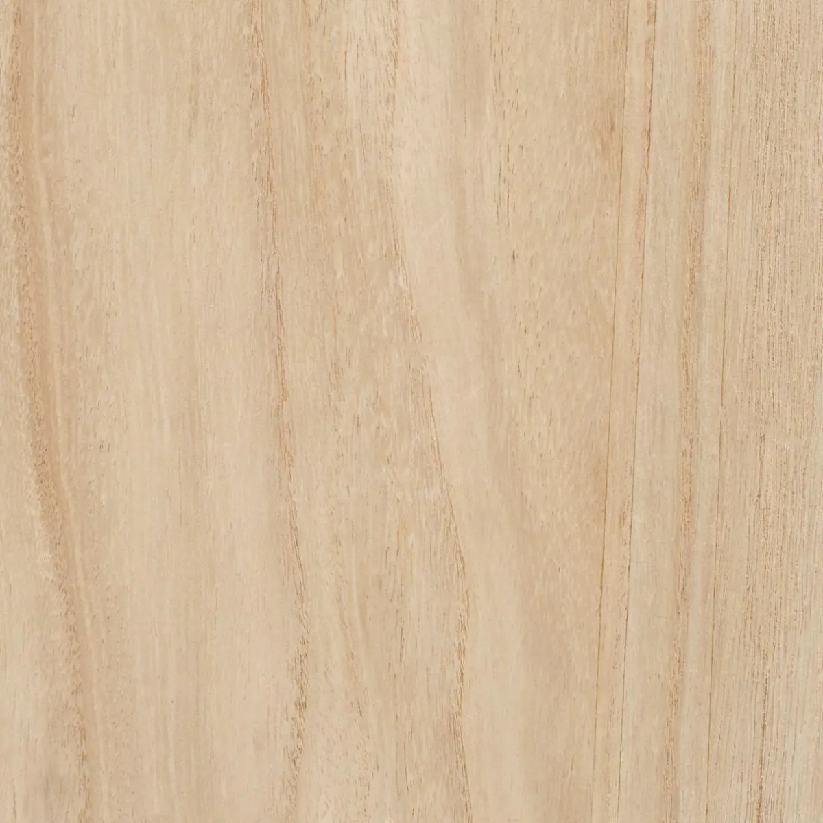 ATMOSPHERA Table coffre en bois (H45 cm) Shiro Jaune moutarde Sale