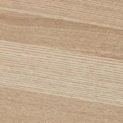 Atmosphera, cru017dateur d'intu017drieur Table de chevet ronde en bois (H54 cm) Nysos Vert d'eau Vert d'eau Sale
