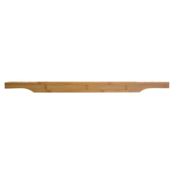 INSTANT D'O Tablette support pour baignoire (70 cm) Baignia Bambou Naturel Sale