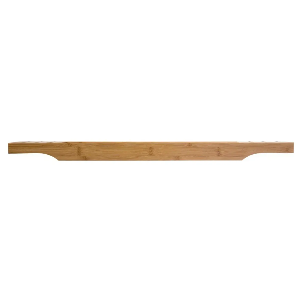 INSTANT D'O Tablette support pour baignoire (70 cm) Baignia Bambou Naturel Sale