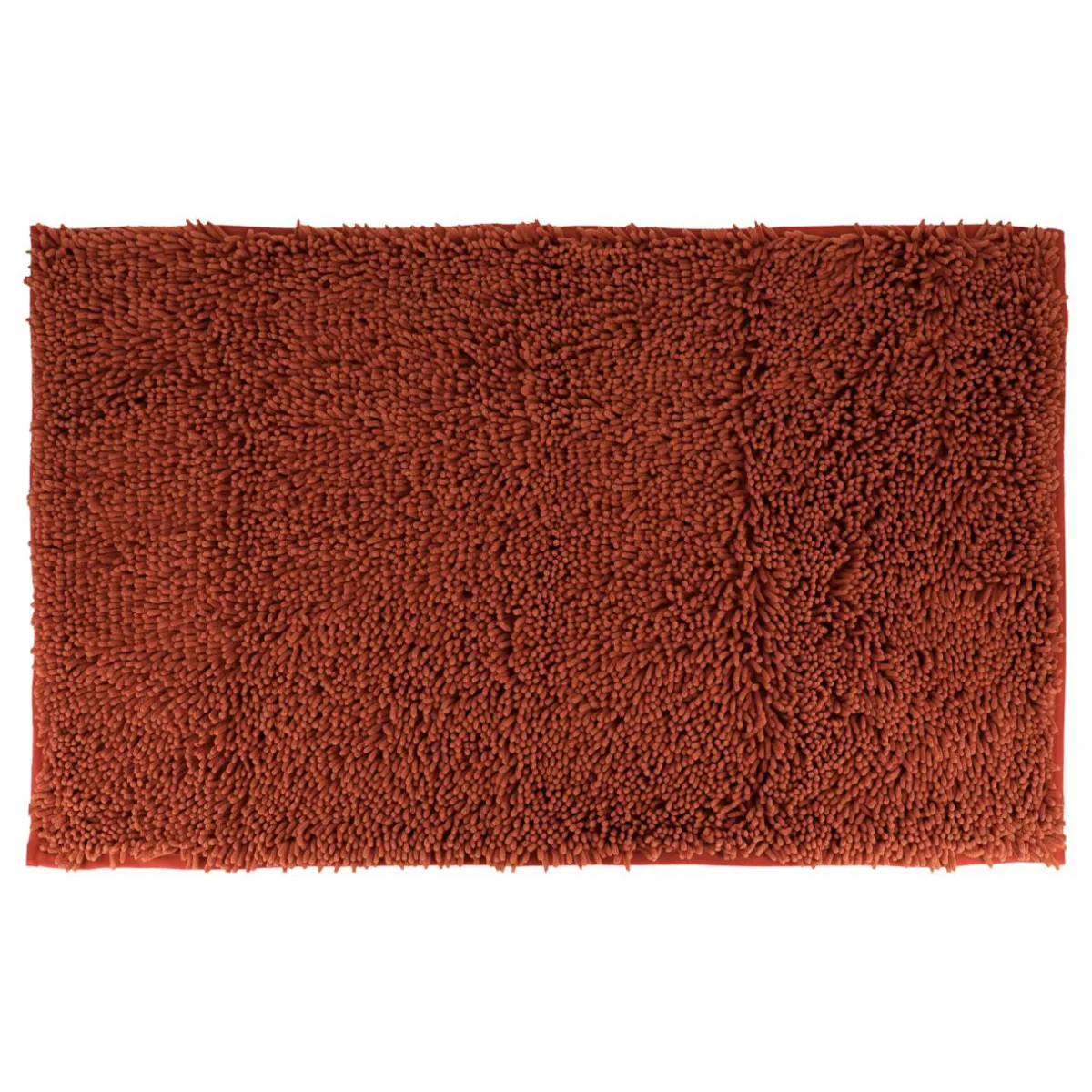 TENDANCE Tapis de bain microfibre (50 x 80 cm) Amaro Cuivre Online