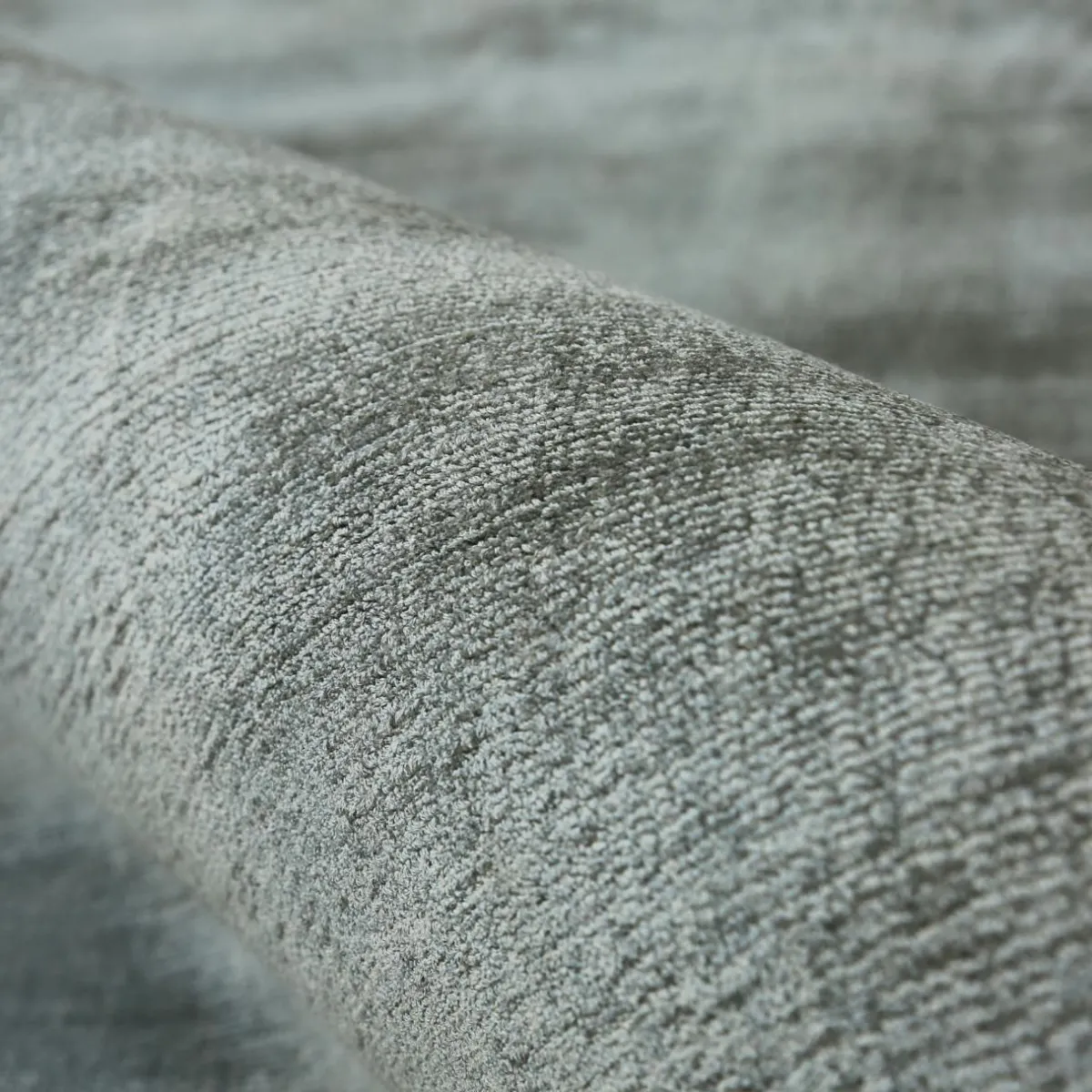 EMINZA Tapis de salon rectangulaire tissé (160 x 230 cm) Antique Gris Sale