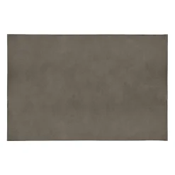 HESPERIDE Tapis d'extérieur rectangulaire (140 x 200 cm) Acora Bronze Gris Outlet