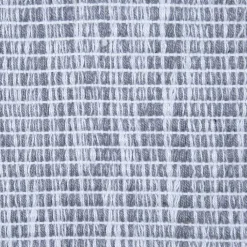L'EFFET PAPILLON Tapis d'extérieur rectangulaire (120 x 170 cm) Bono Gris Graphite Best