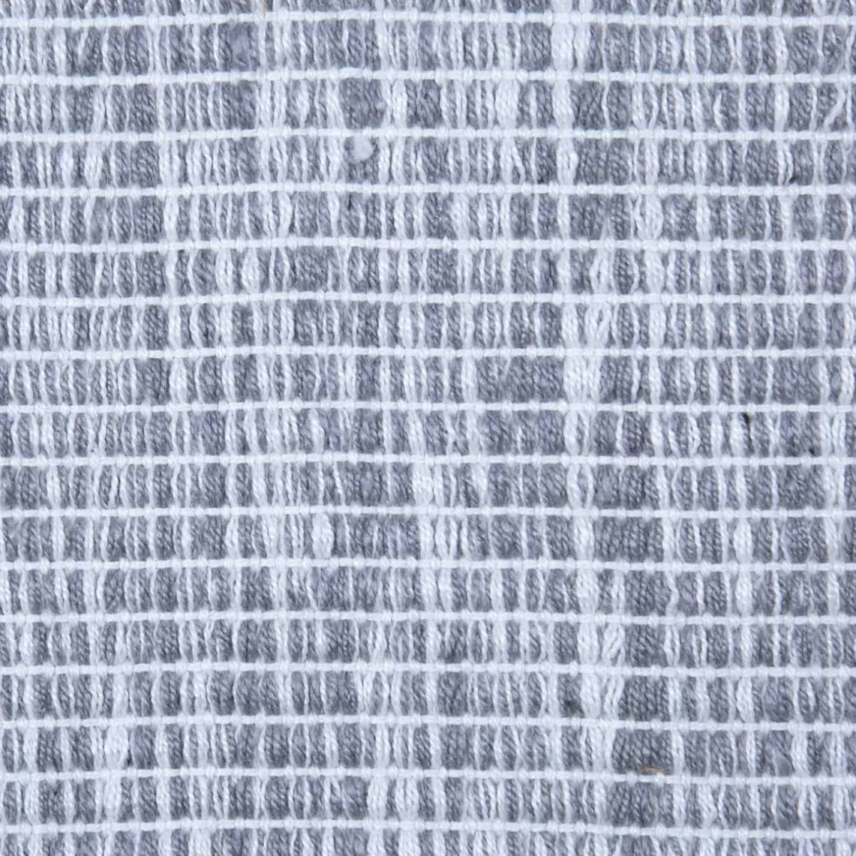 L'EFFET PAPILLON Tapis d'extérieur rectangulaire (120 x 170 cm) Bono Gris Graphite Best