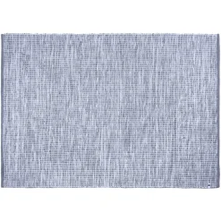 L'EFFET PAPILLON Tapis d'extérieur rectangulaire (120 x 170 cm) Bono Gris Graphite Best
