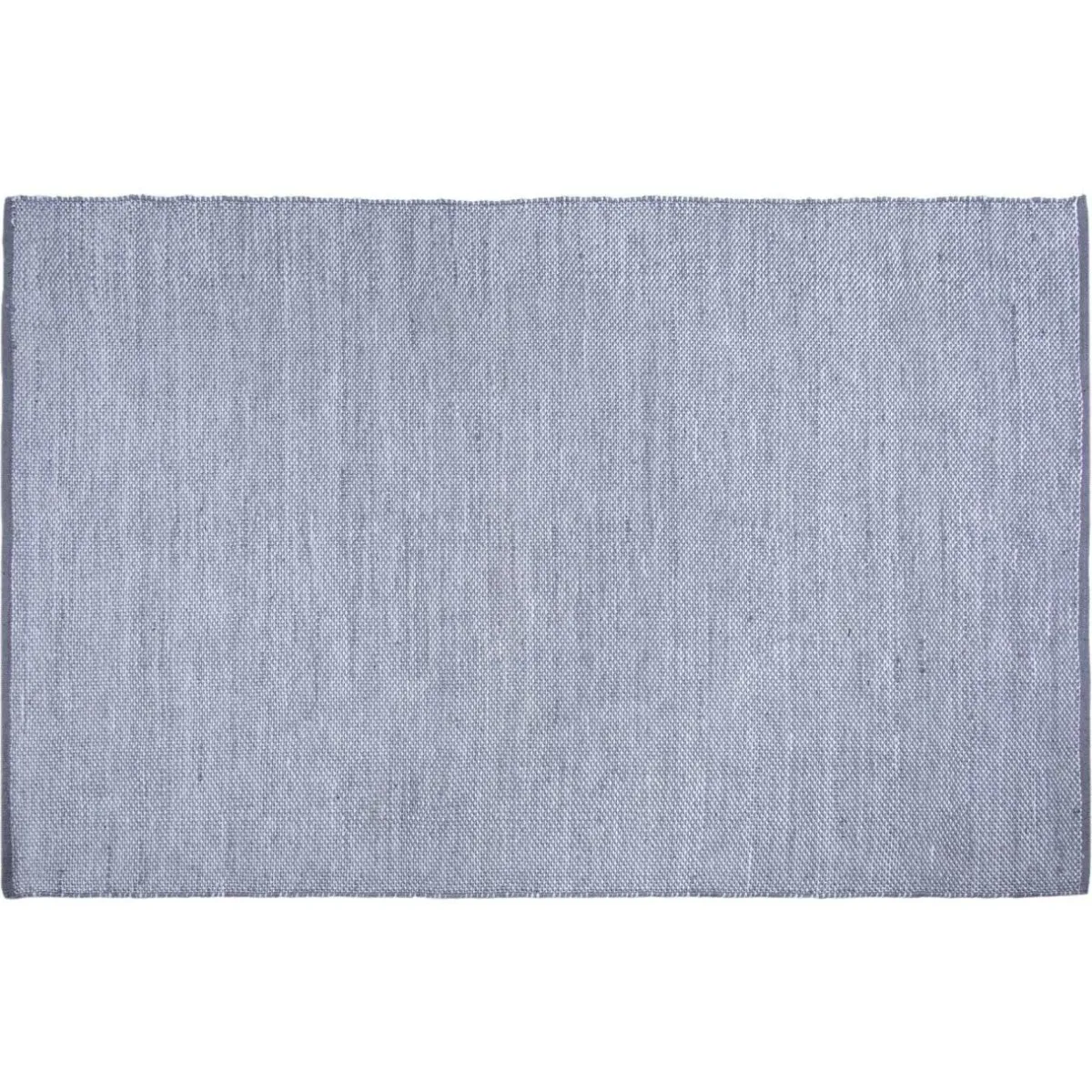L'EFFET PAPILLON Tapis d'extérieur rectangulaire (160 x 230 cm) Hugo Galet Gris clair Best
