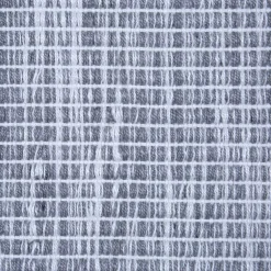 L'EFFET PAPILLON Tapis d'extérieur rectangulaire (160 x 230 cm) Bono Gris Graphite Sale