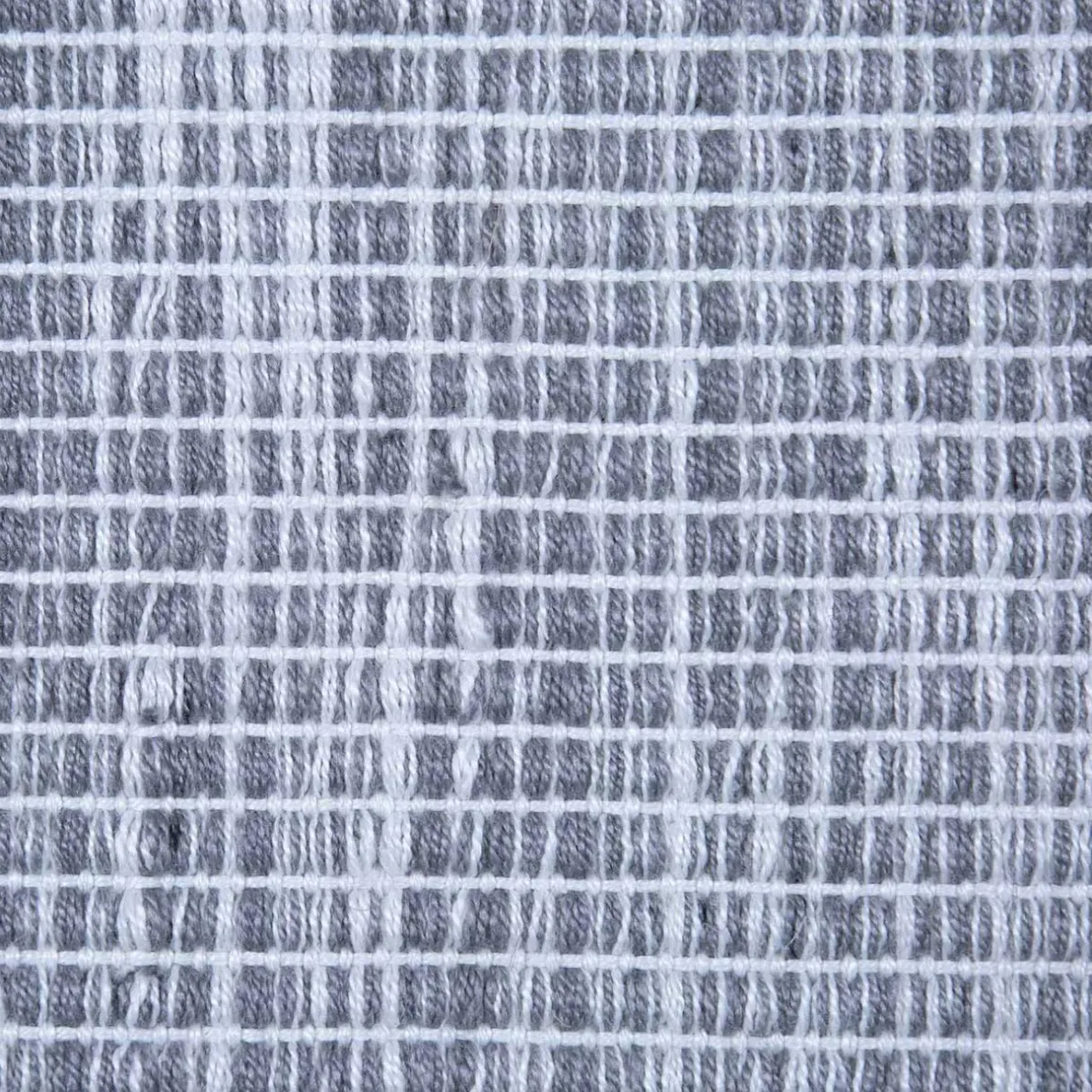 L'EFFET PAPILLON Tapis d'extérieur rectangulaire (160 x 230 cm) Bono Gris Graphite Sale