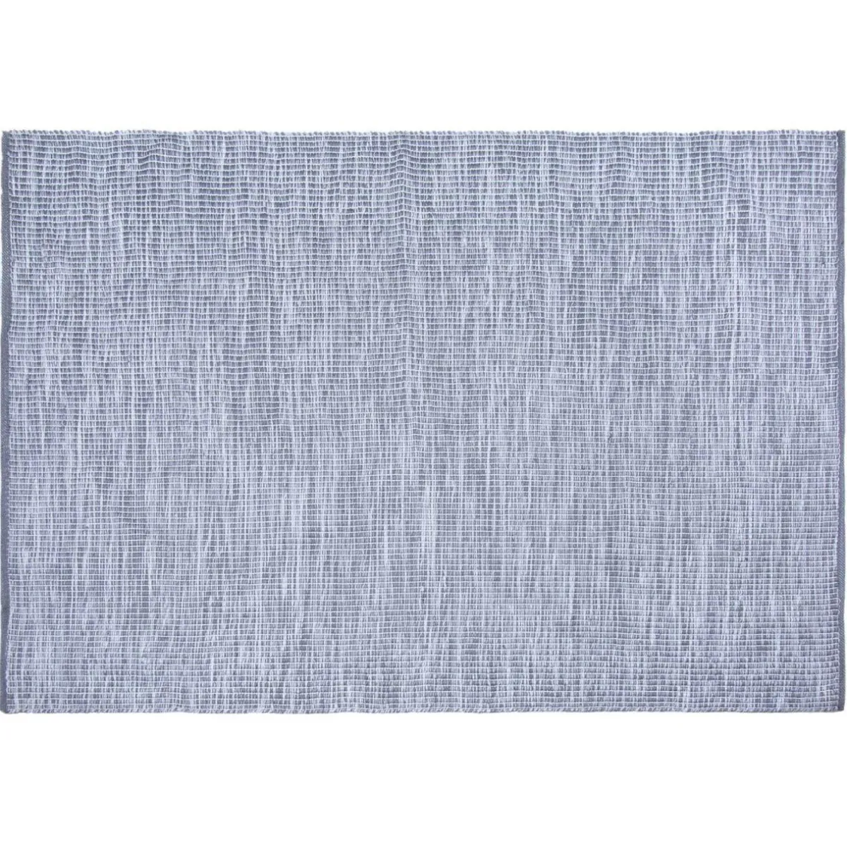 L'EFFET PAPILLON Tapis d'extérieur rectangulaire (160 x 230 cm) Bono Gris Graphite Sale
