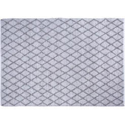 L'EFFET PAPILLON Tapis d'extérieur rectangulaire (120 x 170 cm) Orlando Sable Clearance