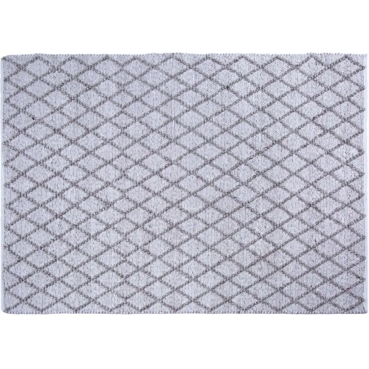 L'EFFET PAPILLON Tapis d'extérieur rectangulaire (120 x 170 cm) Orlando Sable Clearance