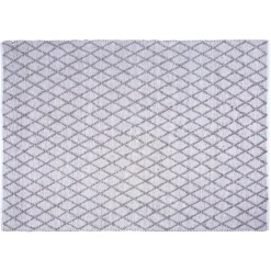 L'EFFET PAPILLON Tapis d'extérieur rectangulaire (160 x 230 cm) Orlando Sable