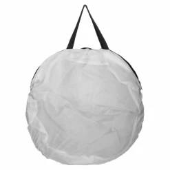 ATMOSPHERA Tente pop-up enfant (H135 cm) Tour e Gris Clearance