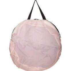 ATMOSPHERA Tente pop-up enfant (H135 cm) Tour Rose Hot
