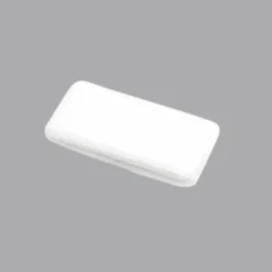 LUANCE Thermocollant Blanc Best