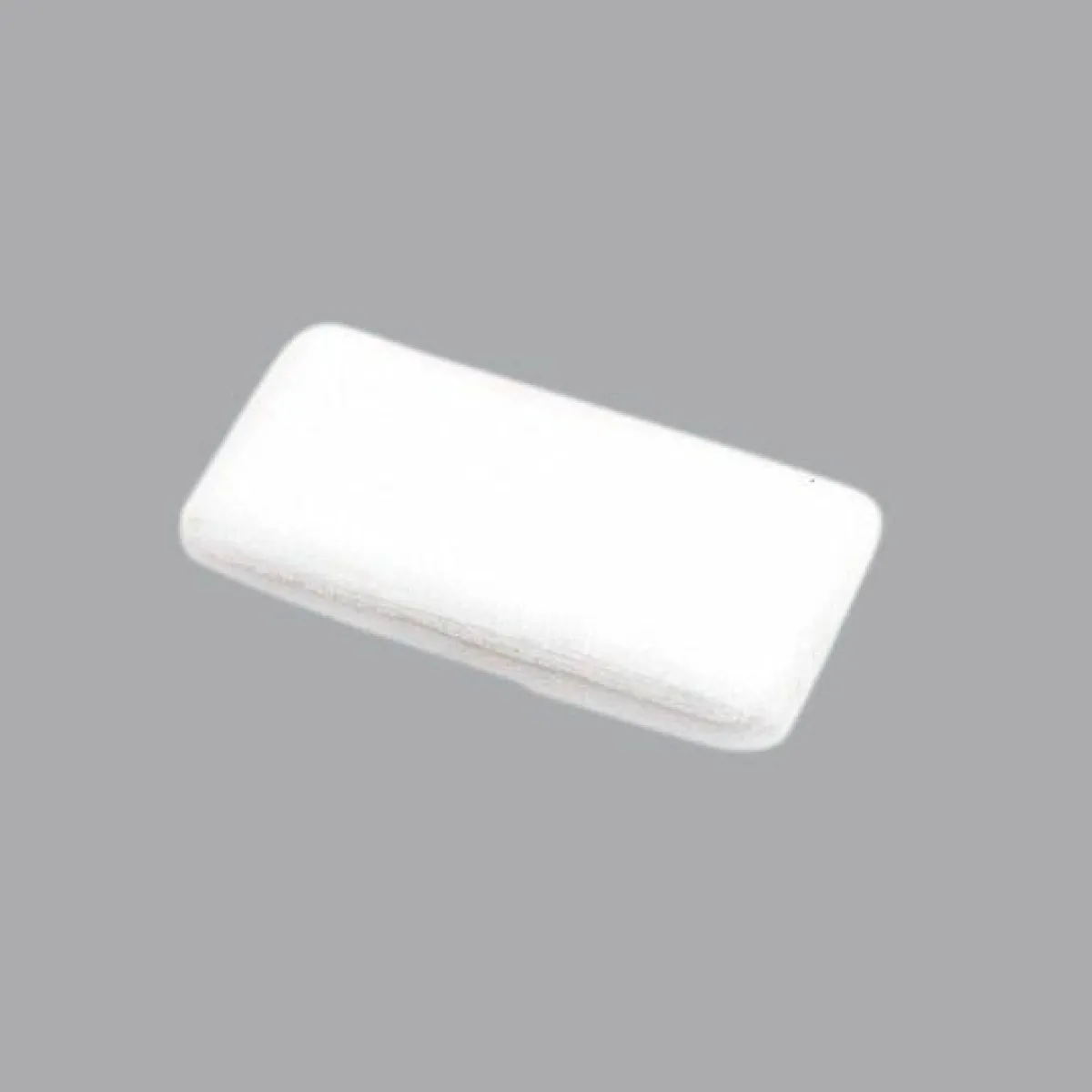 LUANCE Thermocollant Blanc Best