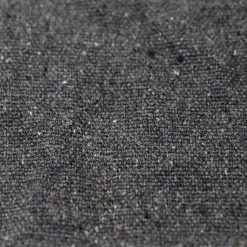 #N/A Toile de hamac Nature douce foncé Gris Sale