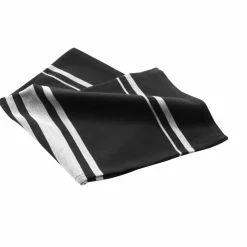 DOUCEUR D'INTERIEUR Torchon (70 cm) Comptoir Noir Hot