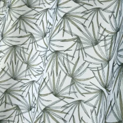 LOVELY CASA Voilage (140 x 260 cm) Baléares Ecru Clearance