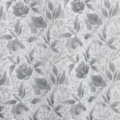 ENJOY HOME Voilage (140 x 240 cm) Harmony Gris