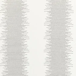 ATMOSPHERA Voilage (140 x 240 cm) Liah Blanc Outlet