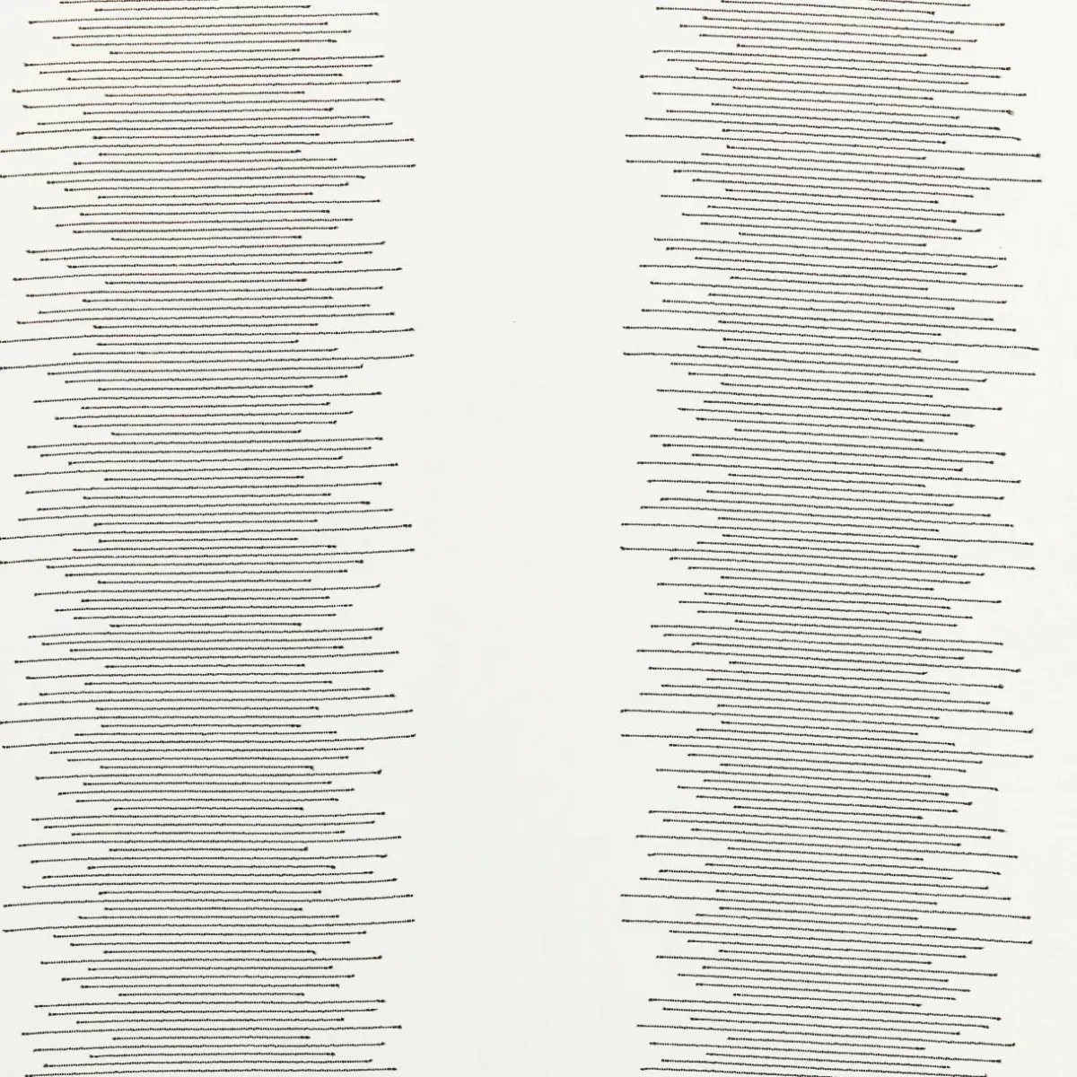 ATMOSPHERA Voilage (140 x 240 cm) Liah Blanc Outlet